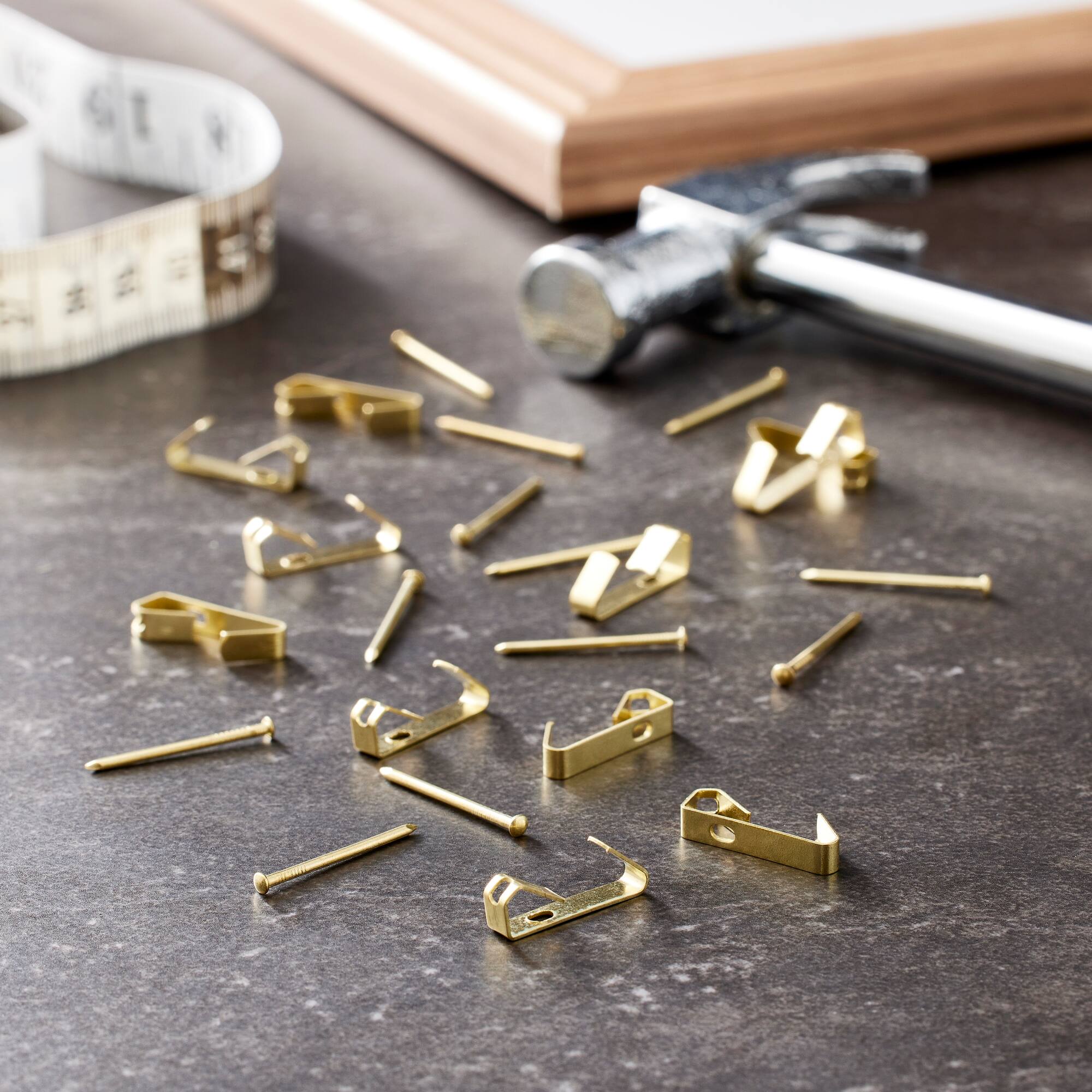 Conventional Hook Value Pack by Studio Décor